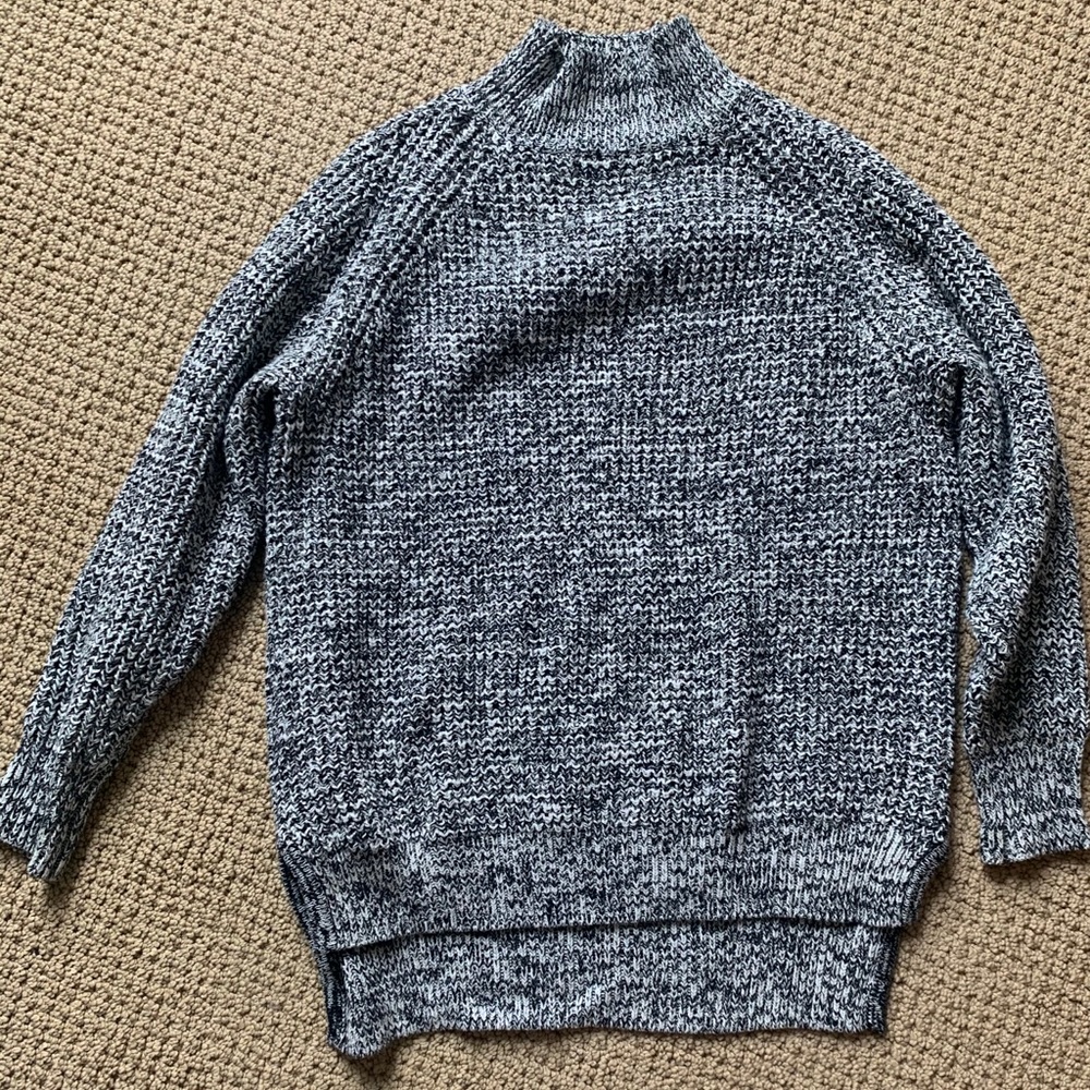 Urban Outfitters turtleneck
